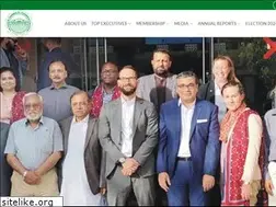Sites similar to scci.pk