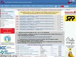 Sites similar to scci.sk