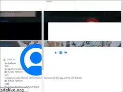 Sites similar to sccib.com