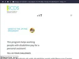 Sites similar to sccil.net