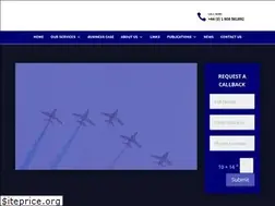 Sites similar to sccindex.com