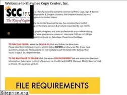 Sites similar to sccink.com