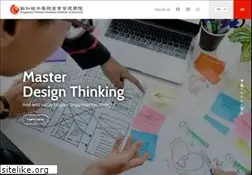 Sites similar to scciob.edu.sg