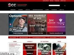 Sites similar to scciowa.edu