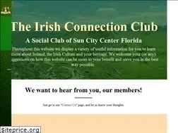 Sites similar to sccirishconnection.com