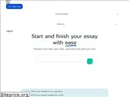 Sites similar to sccis.org