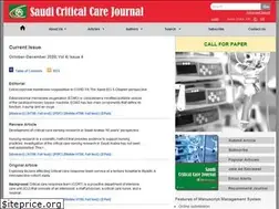 Sites similar to sccj-sa.org