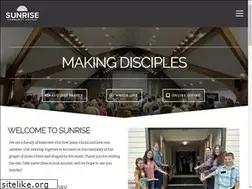 Sites similar to sccjax.org