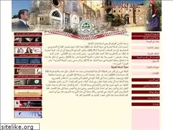 Sites similar to sccjo.com
