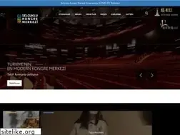 Sites similar to scckonya.com
