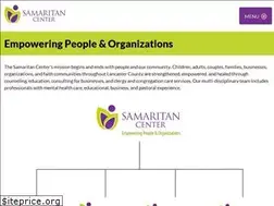 Sites similar to scclanc.org