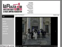 Sites similar to scclarazalawyers.com