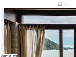 Sites similar to scclogi.lv