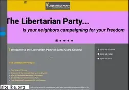 Sites similar to scclp.org