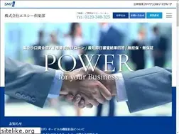 Sites similar to scclub.co.jp