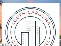 Sites similar to sccmls.com