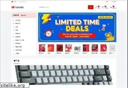 Sites similar to sccna.com