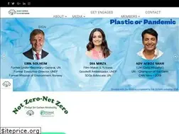 Sites similar to sccnhub.com