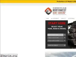 Sites similar to sccnorthwest.com