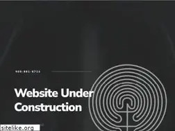 Sites similar to sccns.com