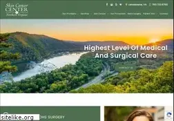 Sites similar to sccnv.com