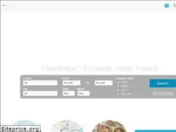 Sites similar to sccoastalislandhomes.com