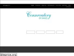 Sites similar to sccod.com.au