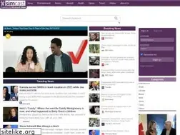 Sites similar to sccoia.org