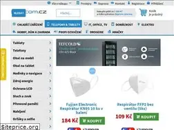 Sites similar to sccom.cz