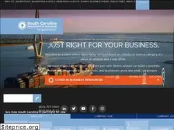 Sites similar to sccommerce.com