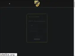 Sites similar to sccondor.de