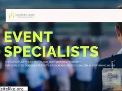 Sites similar to scconferences.com