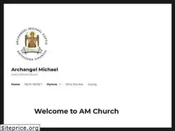 Sites similar to sccopts.org