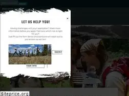 Sites similar to sccorps.org