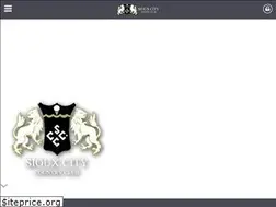 Sites similar to sccountryclub.com