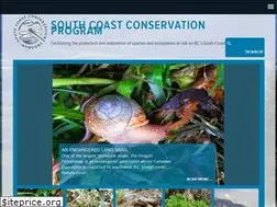 Sites similar to sccp.ca
