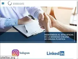 Sites similar to sccp.cl
