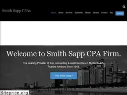 Sites similar to sccpa.com