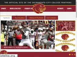 Sites similar to sccpanthers.losrios.edu