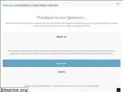 Sites similar to sccpau.com.au