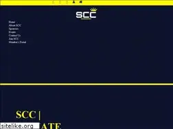 Sites similar to sccprivatemembers.com
