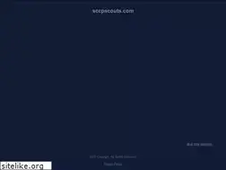 Sites similar to sccpscouts.com