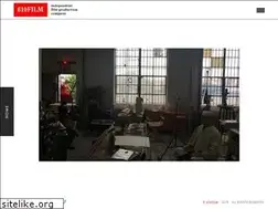 Sites similar to sccpsyche-film.com