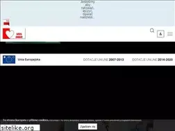 Sites similar to sccs.pl