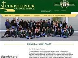 Sites similar to sccs1939.org