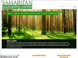 Sites similar to sccsb.org