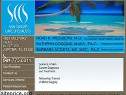 Sites similar to sccsmd.com