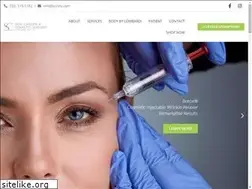 Sites similar to sccsnj.com
