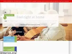 Sites similar to scctas.org.au