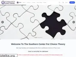 Sites similar to scctgeorgia.com